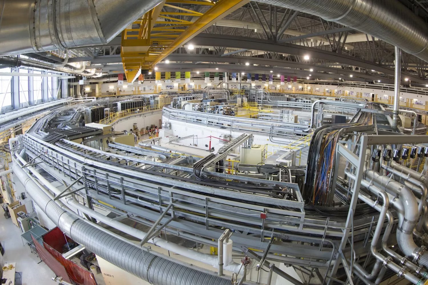 Save the Date: 2026 Annual Users' Meeting (May 21, 2026) Image