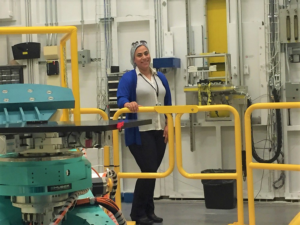 Dairy discovery could improve dialysis design for kidney failure patients Image