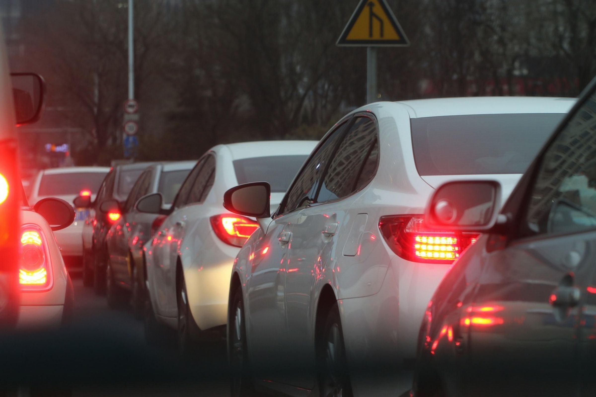 New type of battery could outlast EVs and still be used for grid energy storage Image